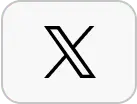 xアイコン