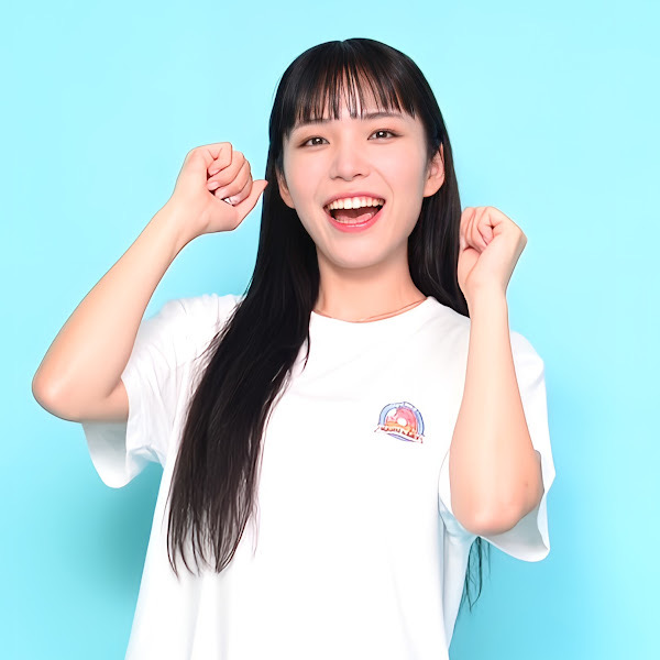 ハル