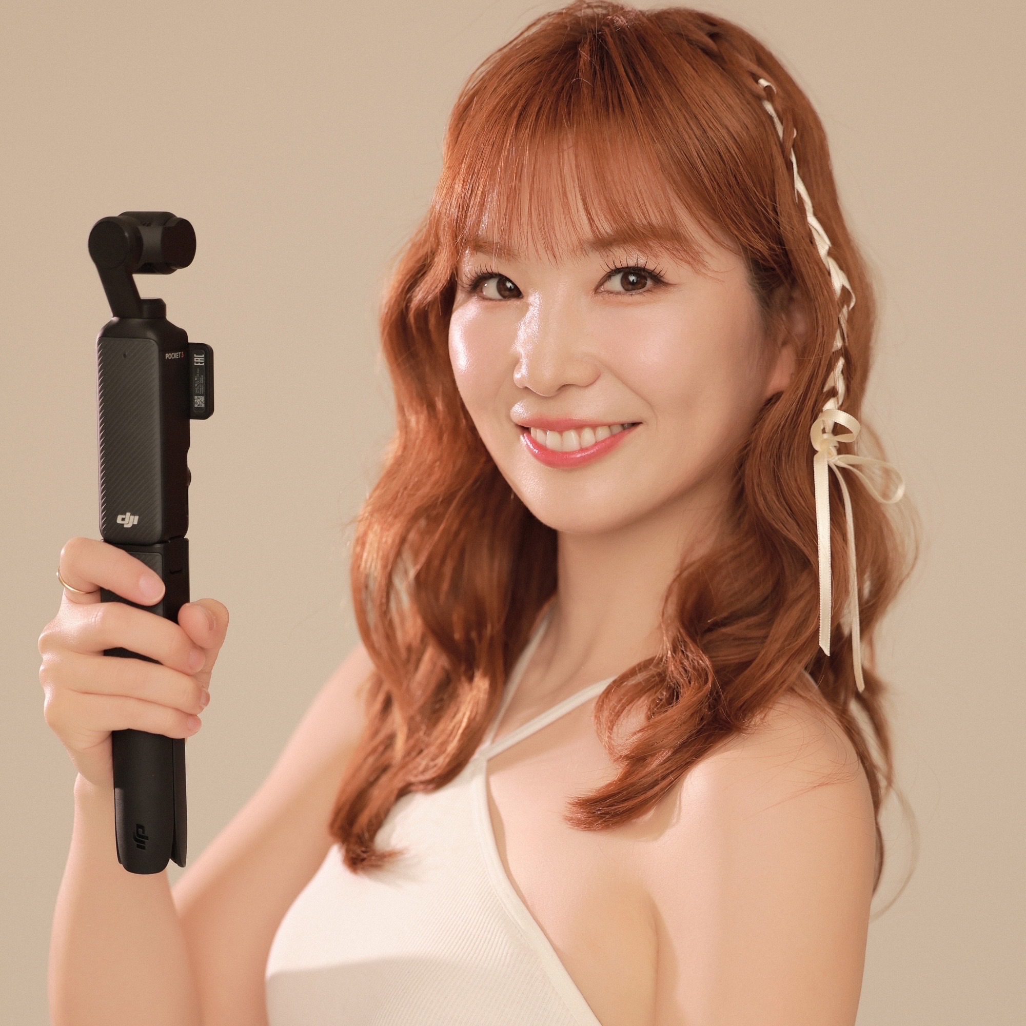 ＹＫＫ