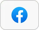 facebookアイコン
