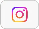instagramアイコン