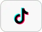 tiktokアイコン