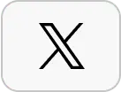 xアイコン
