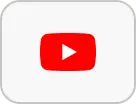 youtubeアイコン