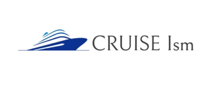 CRUISE Ism