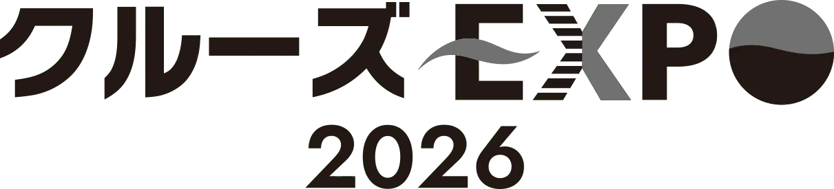CRUISE EXPO 2026 TOKYO