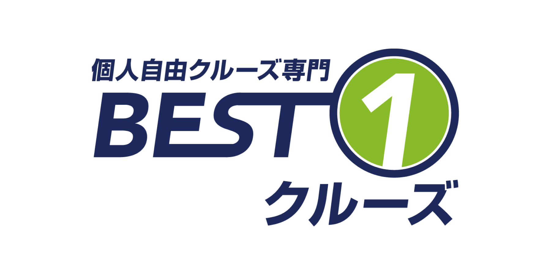 株式会社ベストワンドットコム