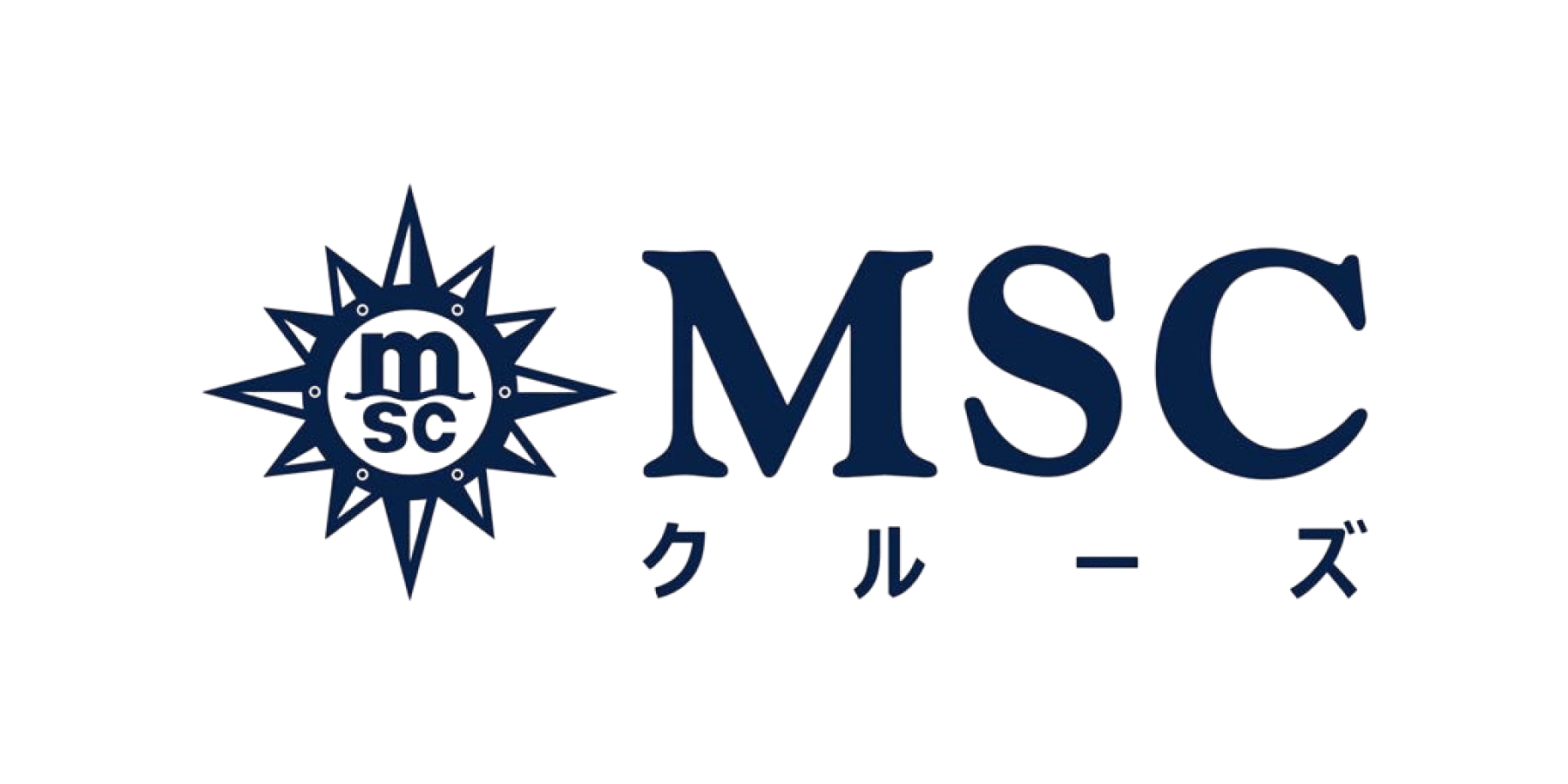 株式会社ＭＳＣクルーズ・ジャパン