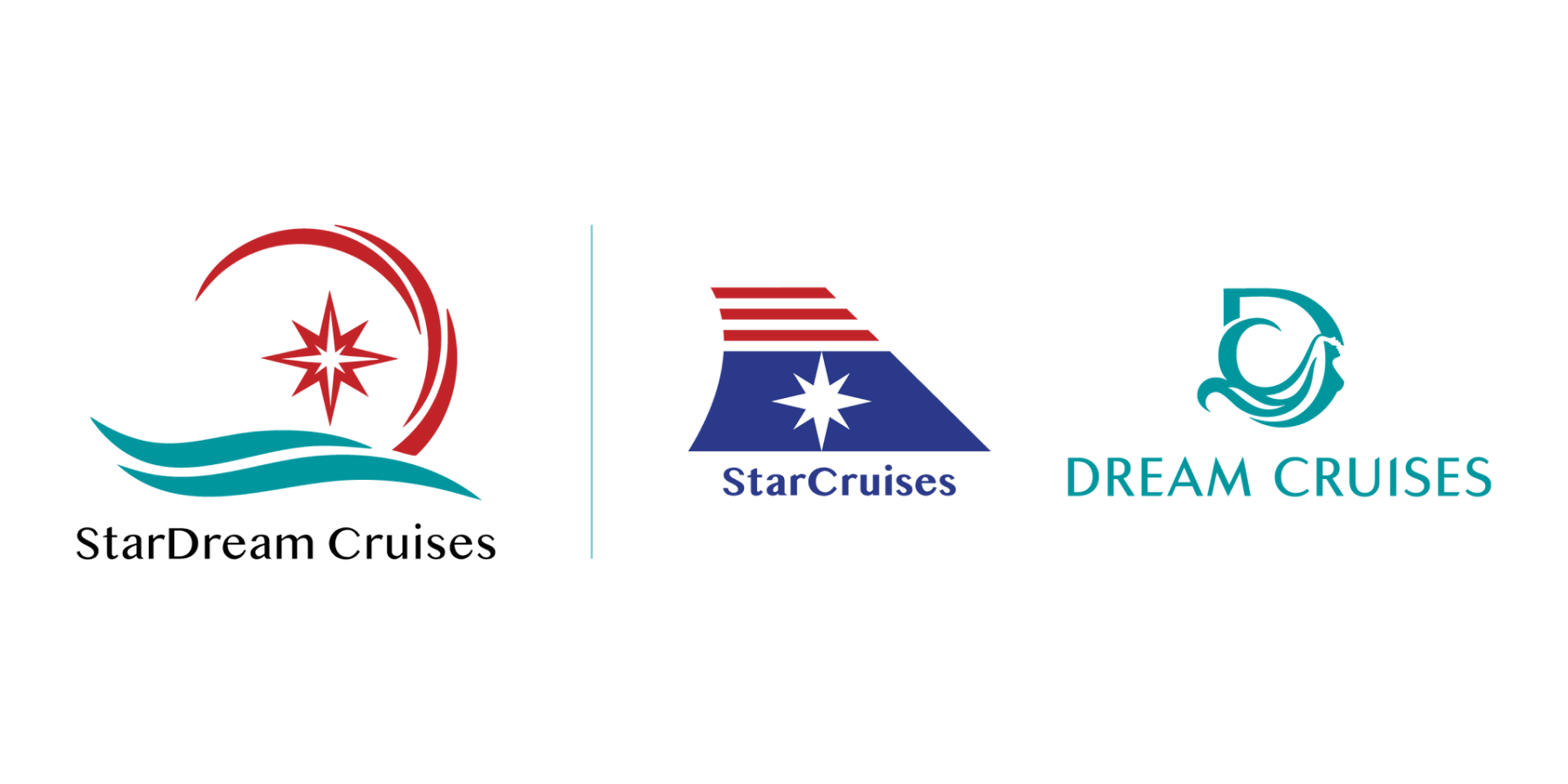 株式会社オティウム・ジャパン