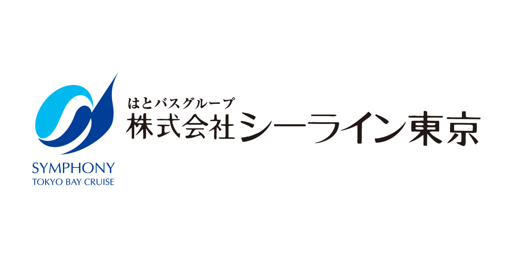 株式会社シーライン東京