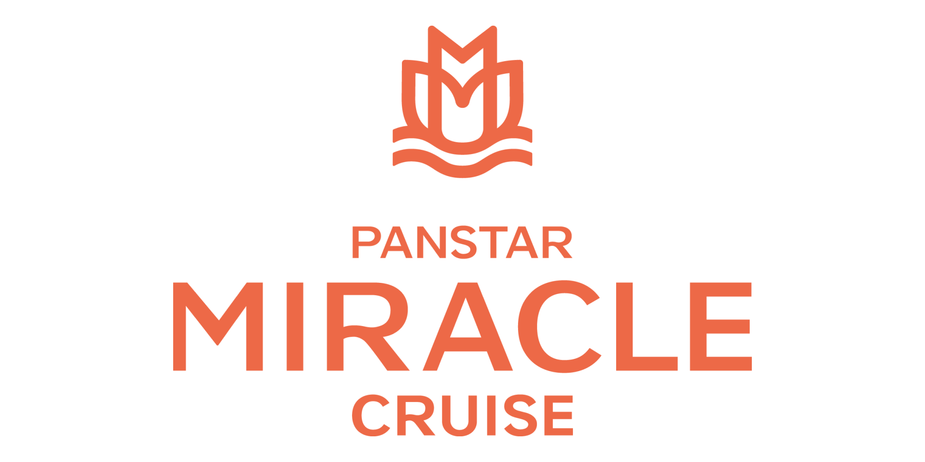 株式会社サンスター・ライン