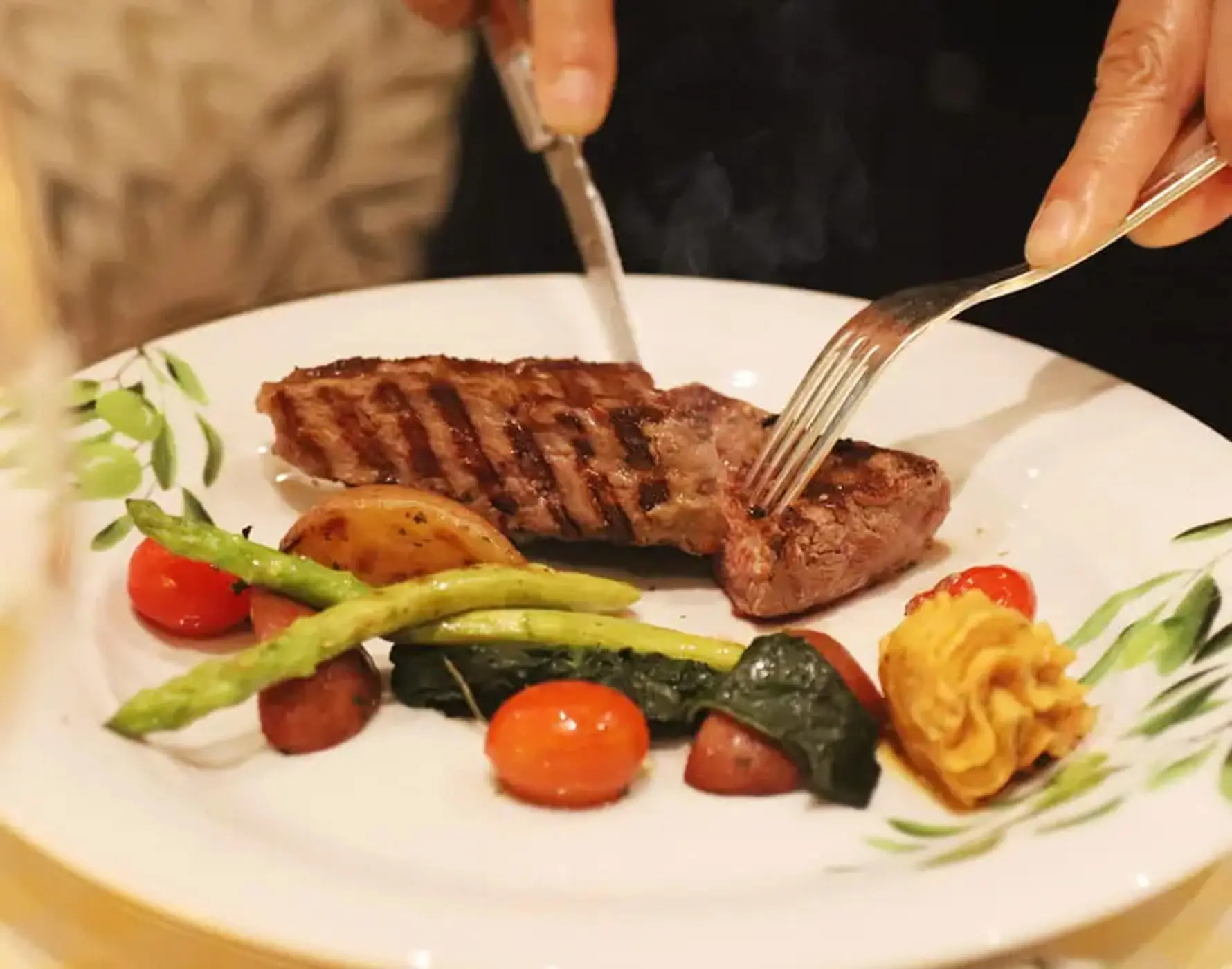 クルーズEXPO 2025 東京