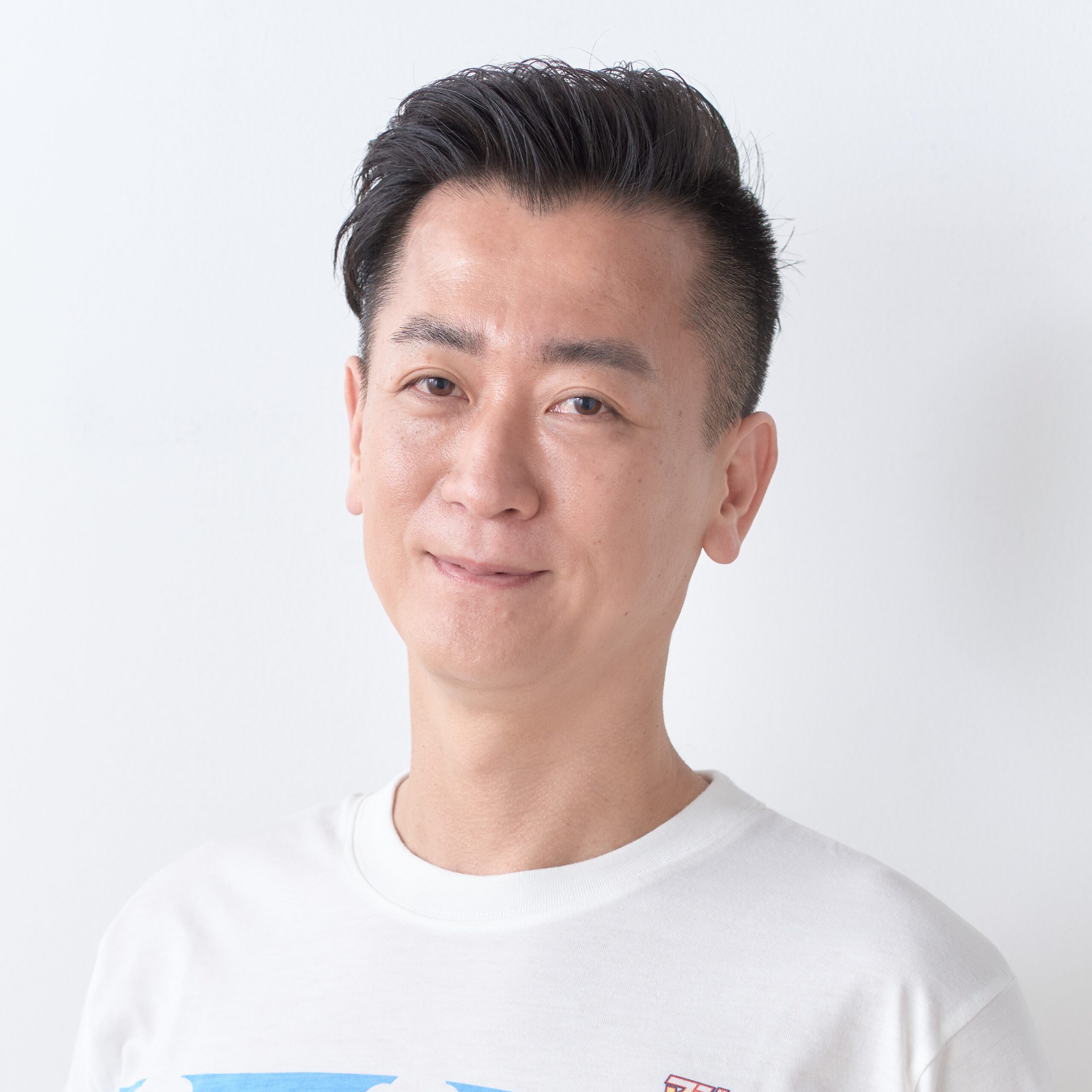 予想屋マスター・平出社長